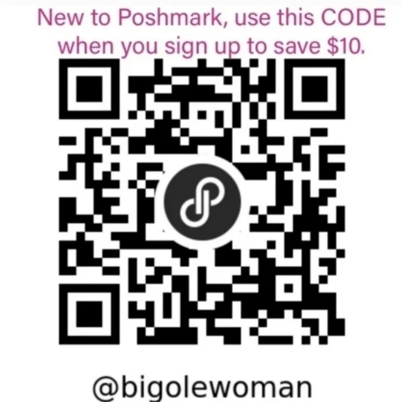 Clinique Mint Green Cosmetic Bag with Colorful Accents - Picture 2 of 3